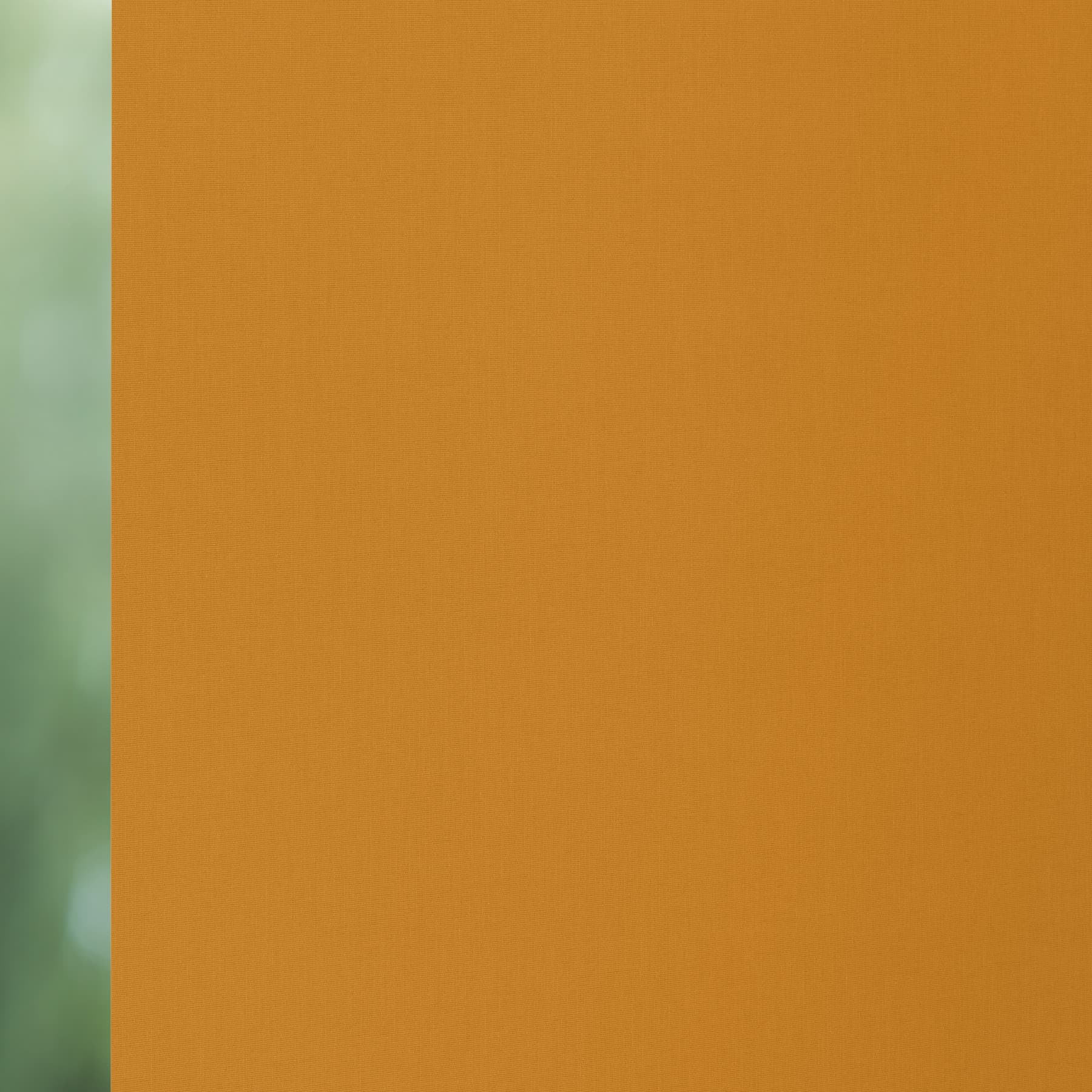 Esterno RD 1213 Roller Blind