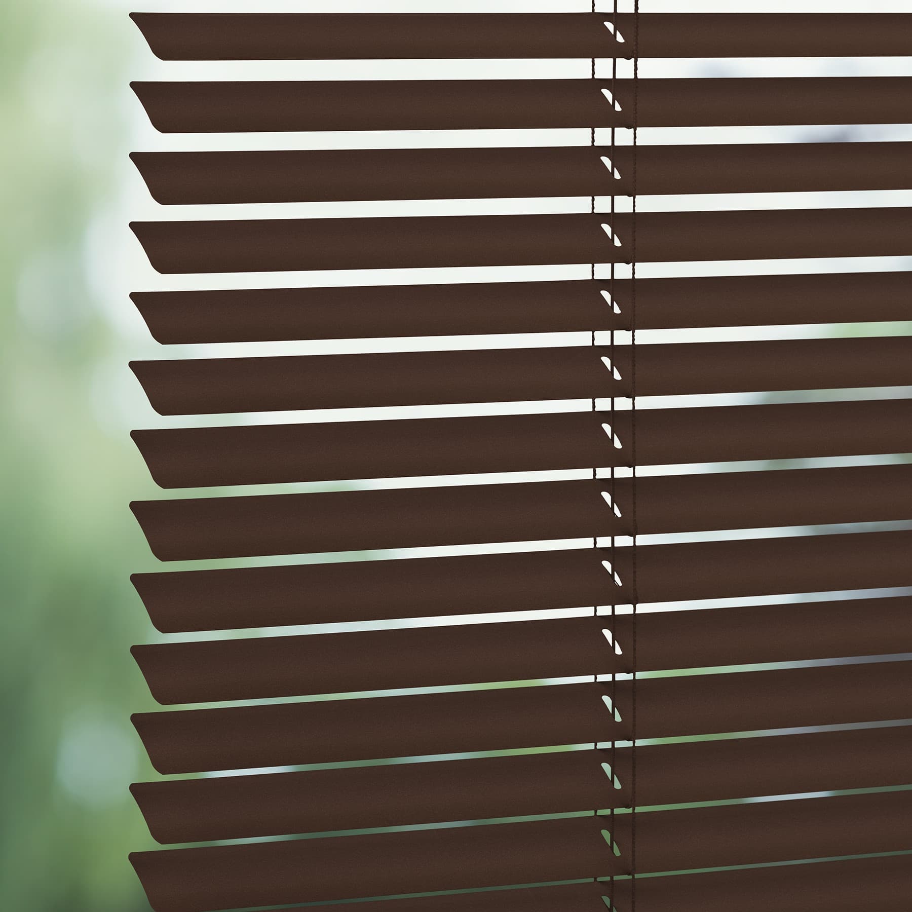 Pure Sense 9017 Metal Venetians