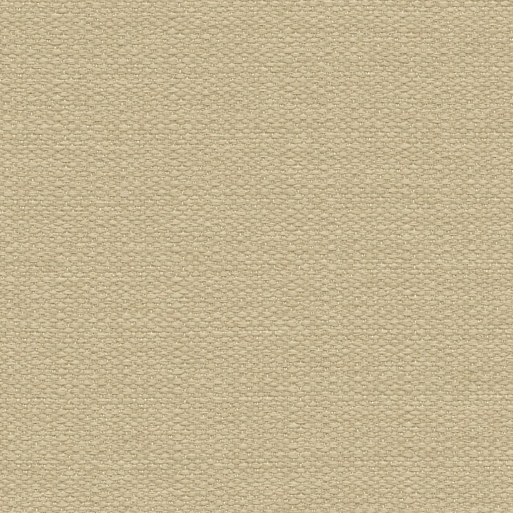 Circular Re-Life 9830 Curtains