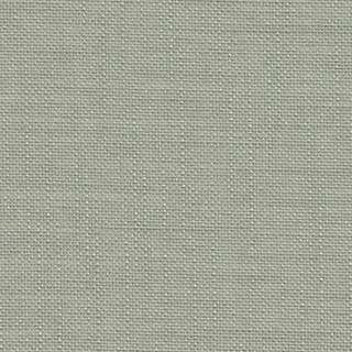 BROOKLYN-110 Curtains