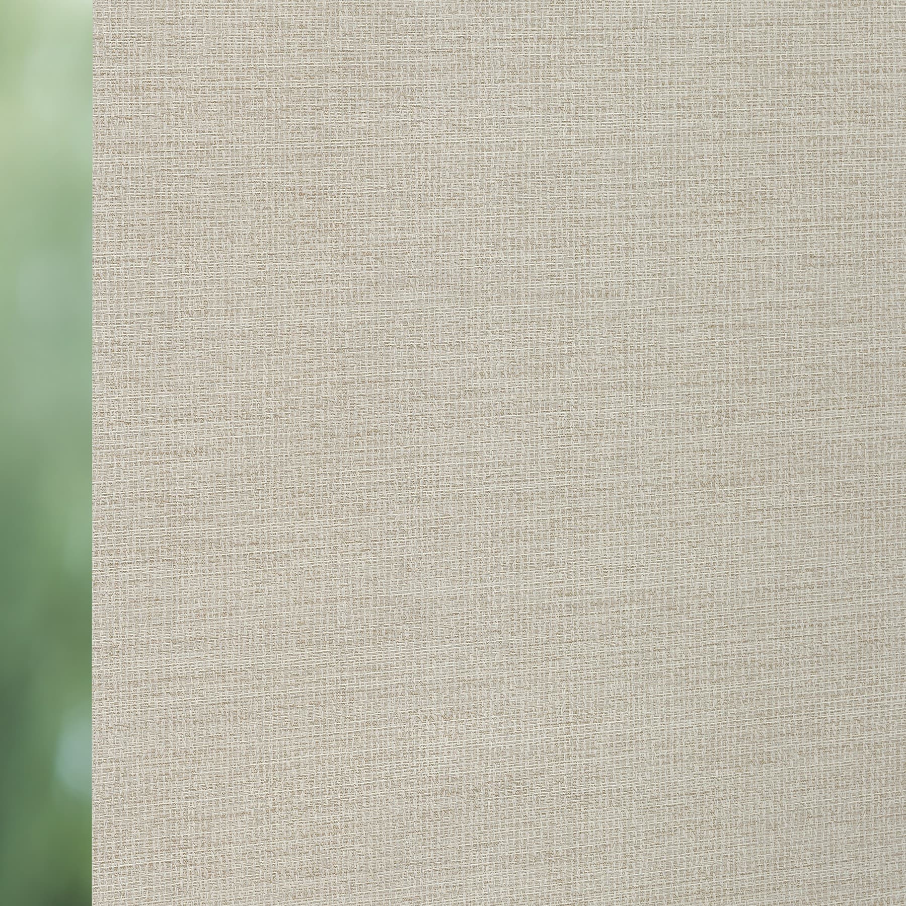 Brescia RD 7473 Roller Blind