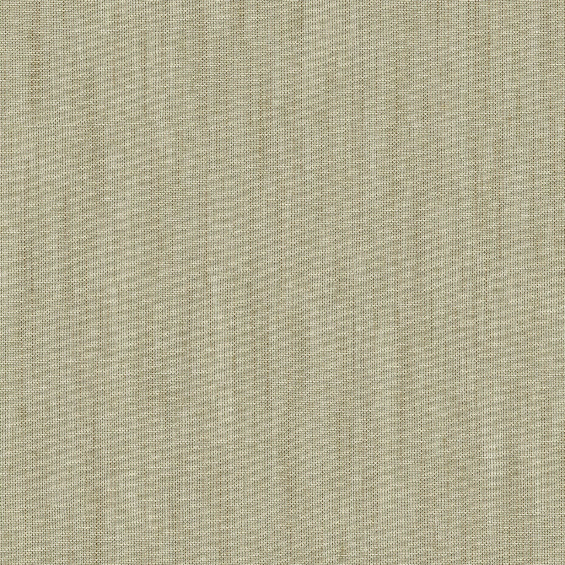 FORECAST-95 Curtains