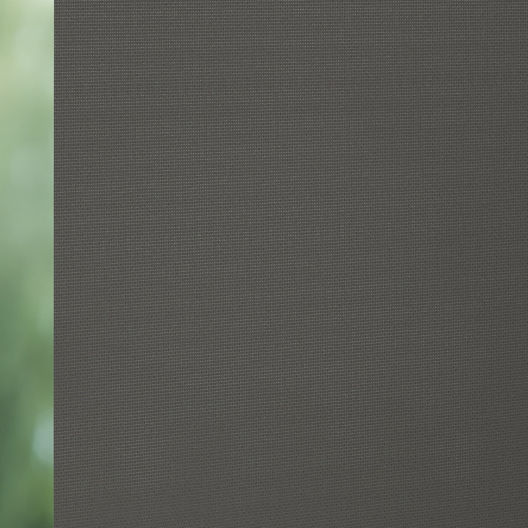 Verosol Enviroscreen 2 802998 Roller Blind