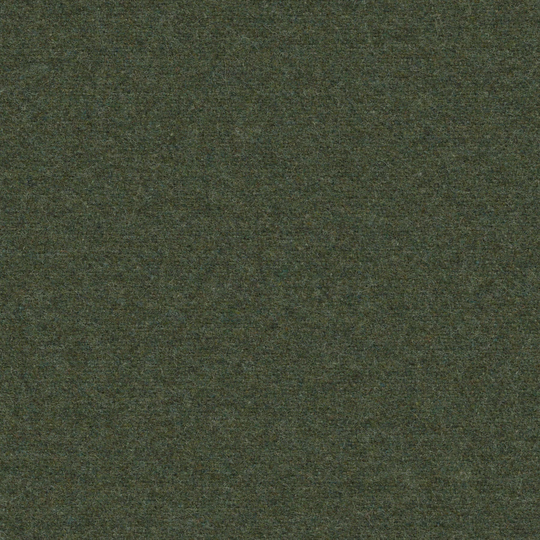 FELTWOOL-57 Curtains