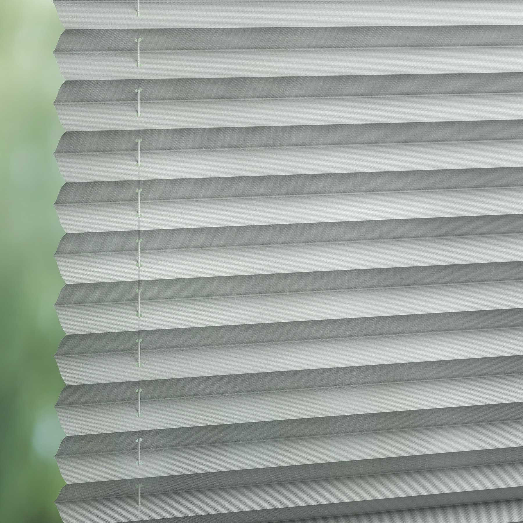 Originals 816000 816000 Pleated Blind