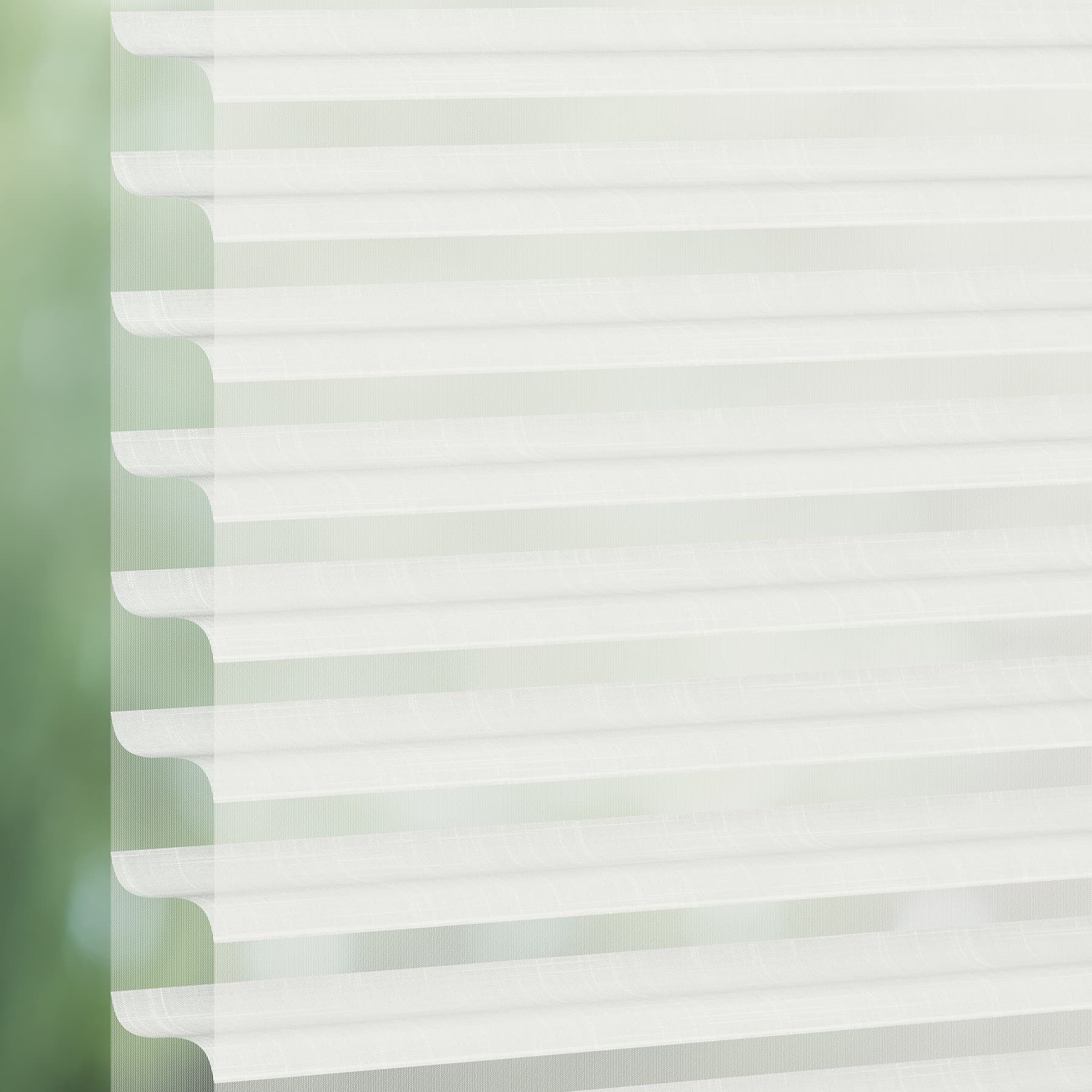 Toujours 9638 Silhouette Blinds