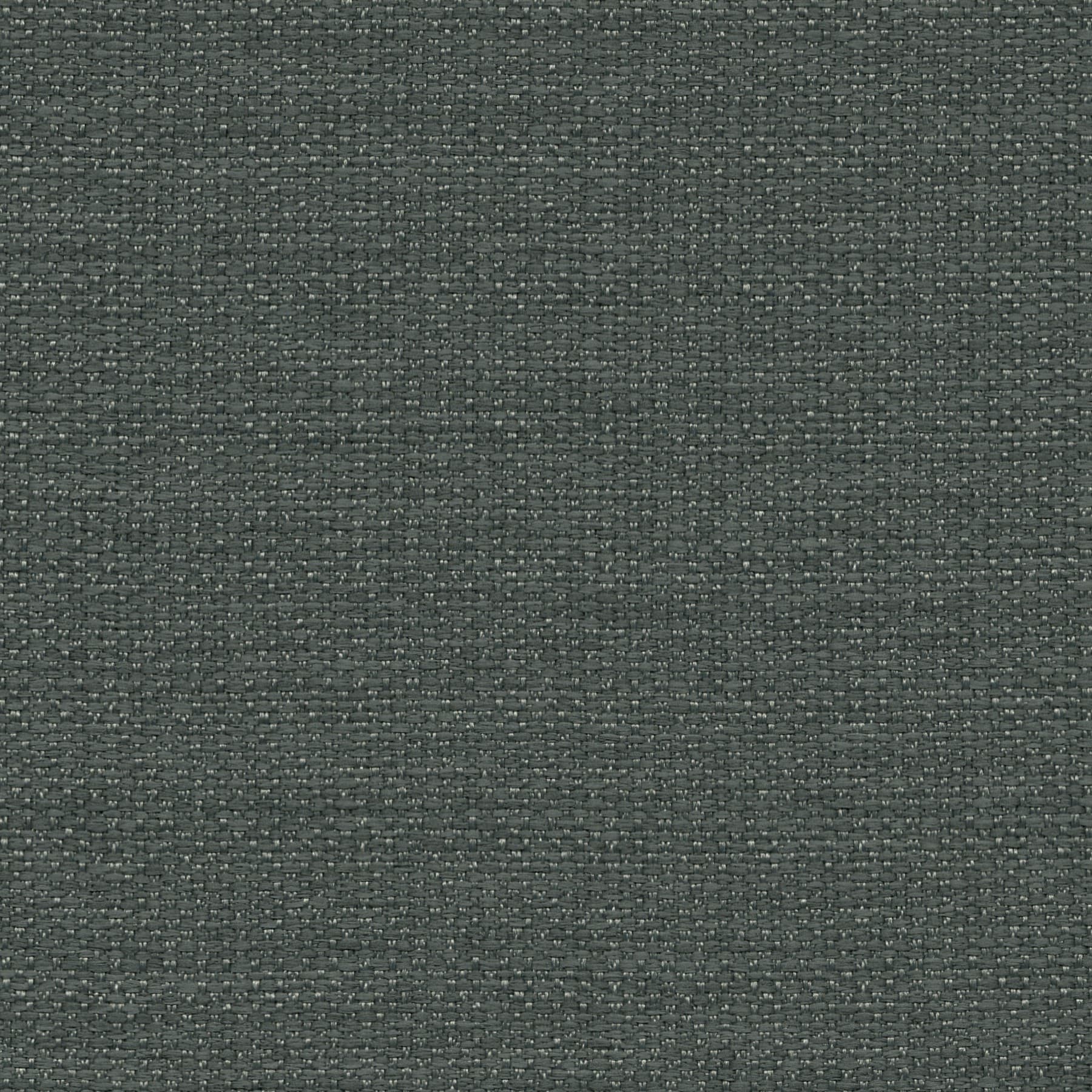 Circular Re-Life 9837 Curtains