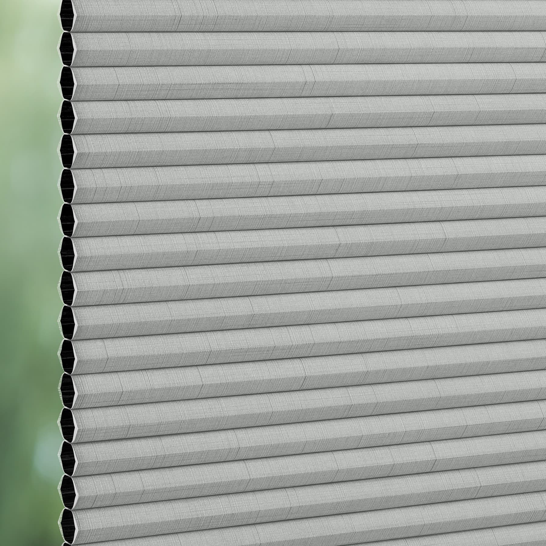 Batiste Architella® RD 7671 Duette