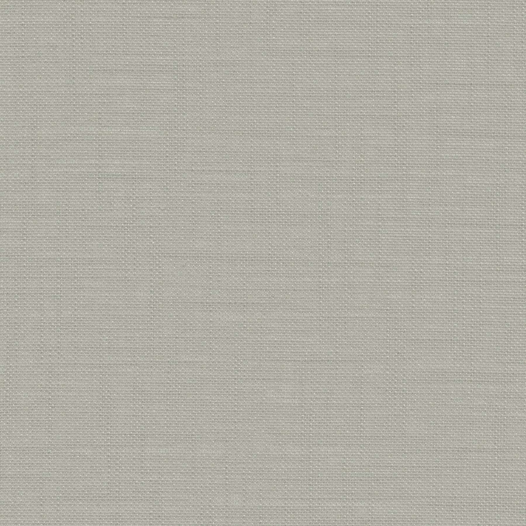 BROOKLYN-18 Curtains