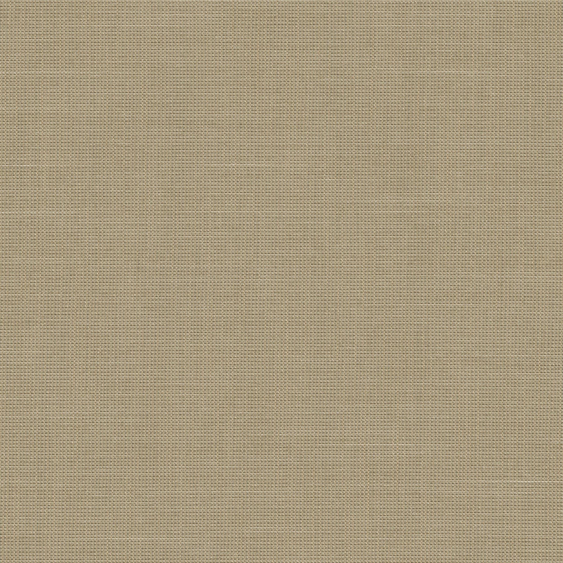 Be Be-90 Roman Blind