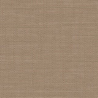 BROOKLYN-104 Curtains