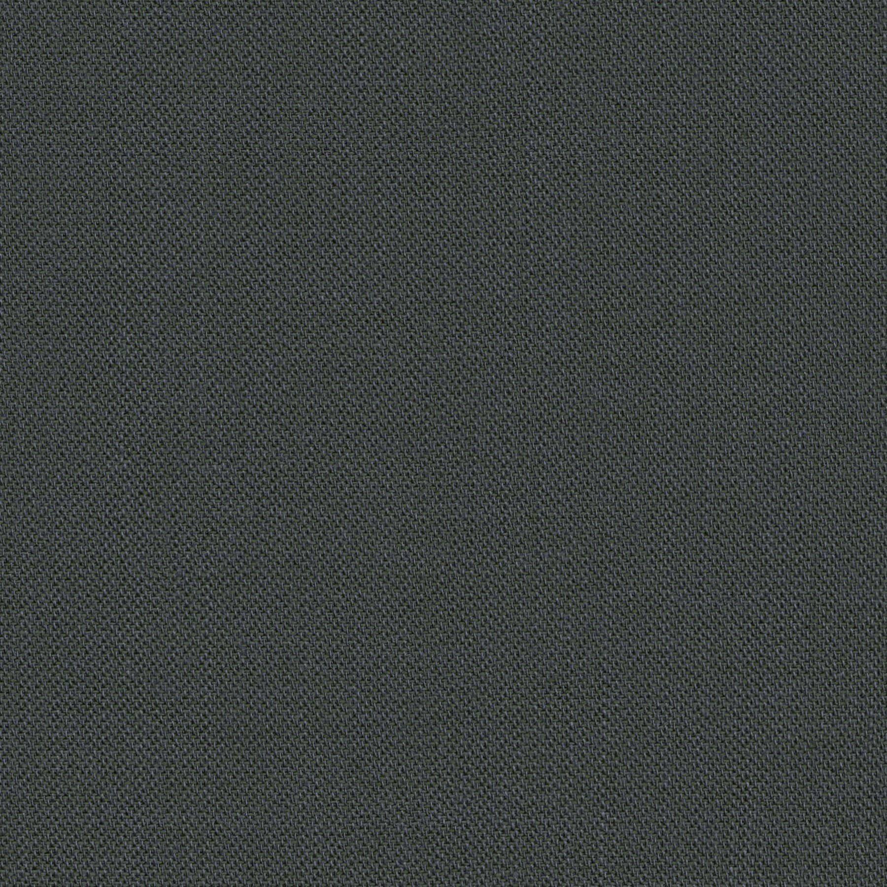 Savor Savor-44 Roman Blind