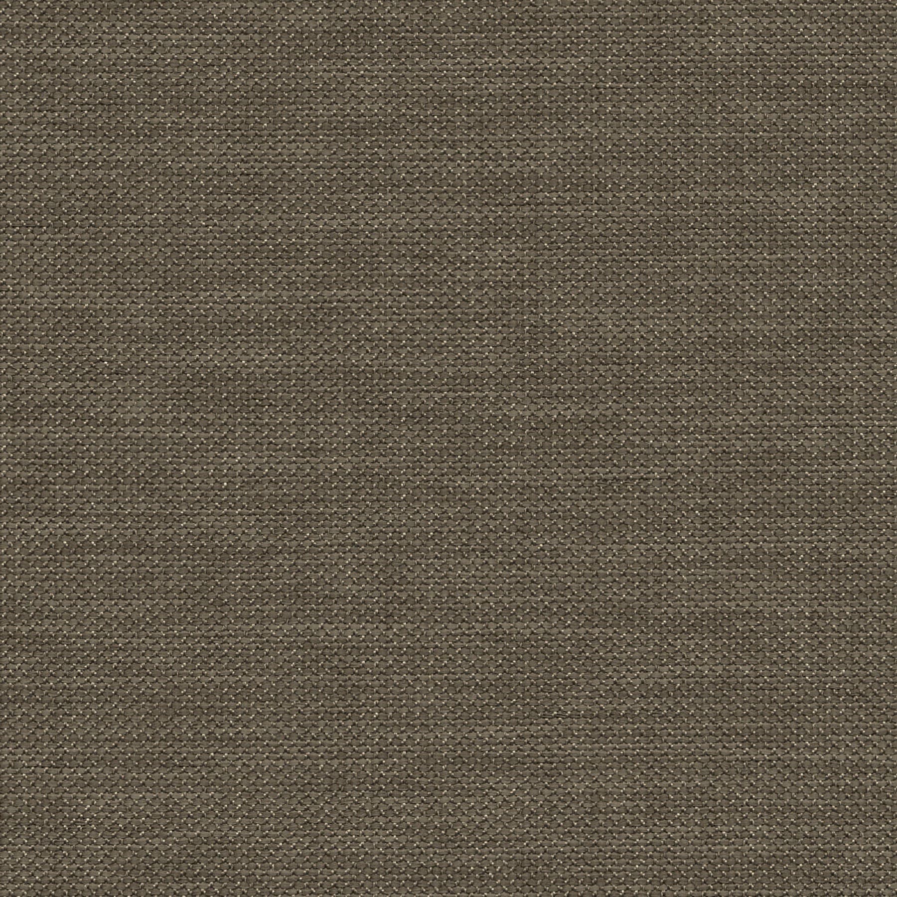 Harper 9899 Roman Blind