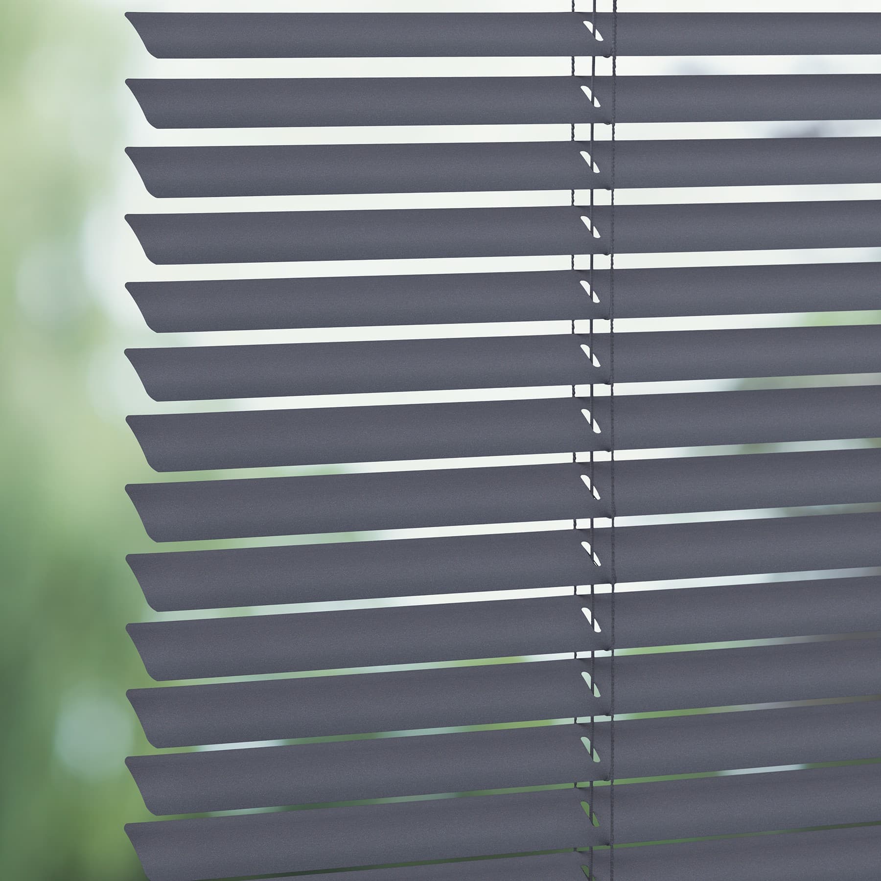Pure Sense 8760 Metal Venetians