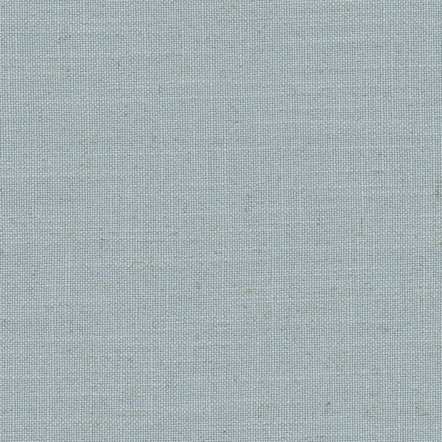 Schelp Schelp-28 Roman Blind