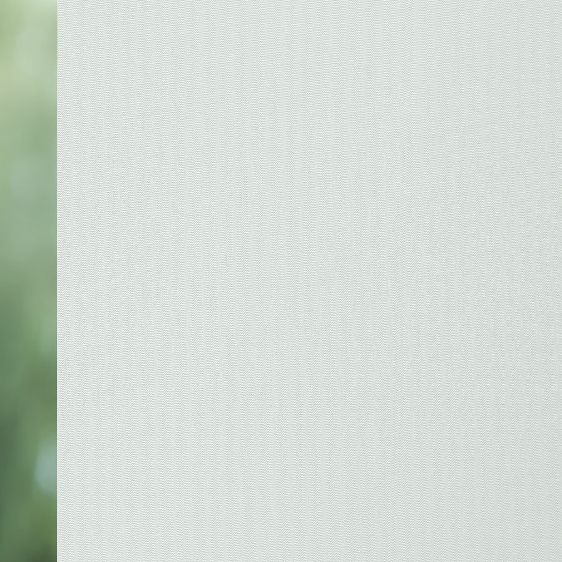 Verosol Originals 890 890000 Roller Blind