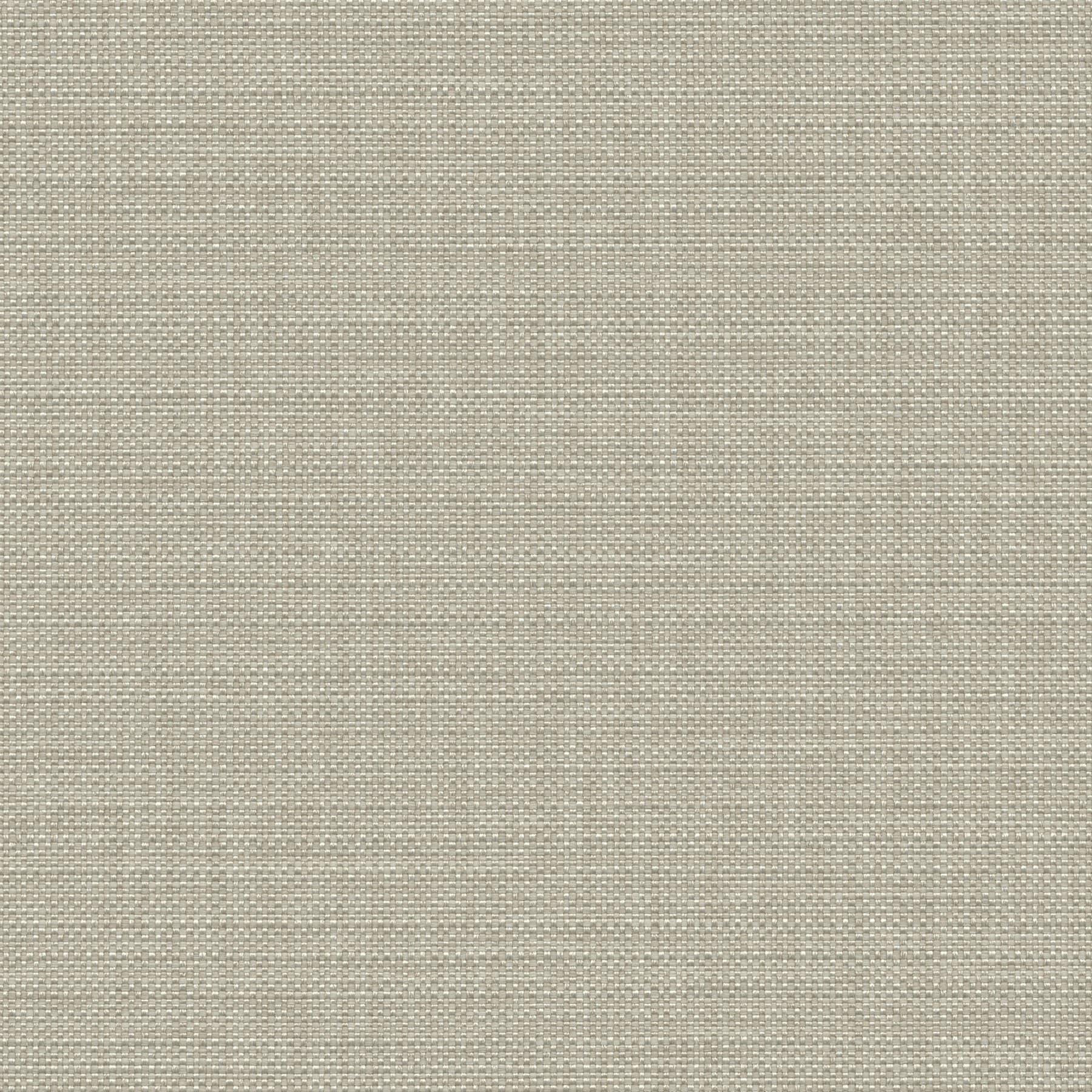 Kalix 8943 Roman Blind