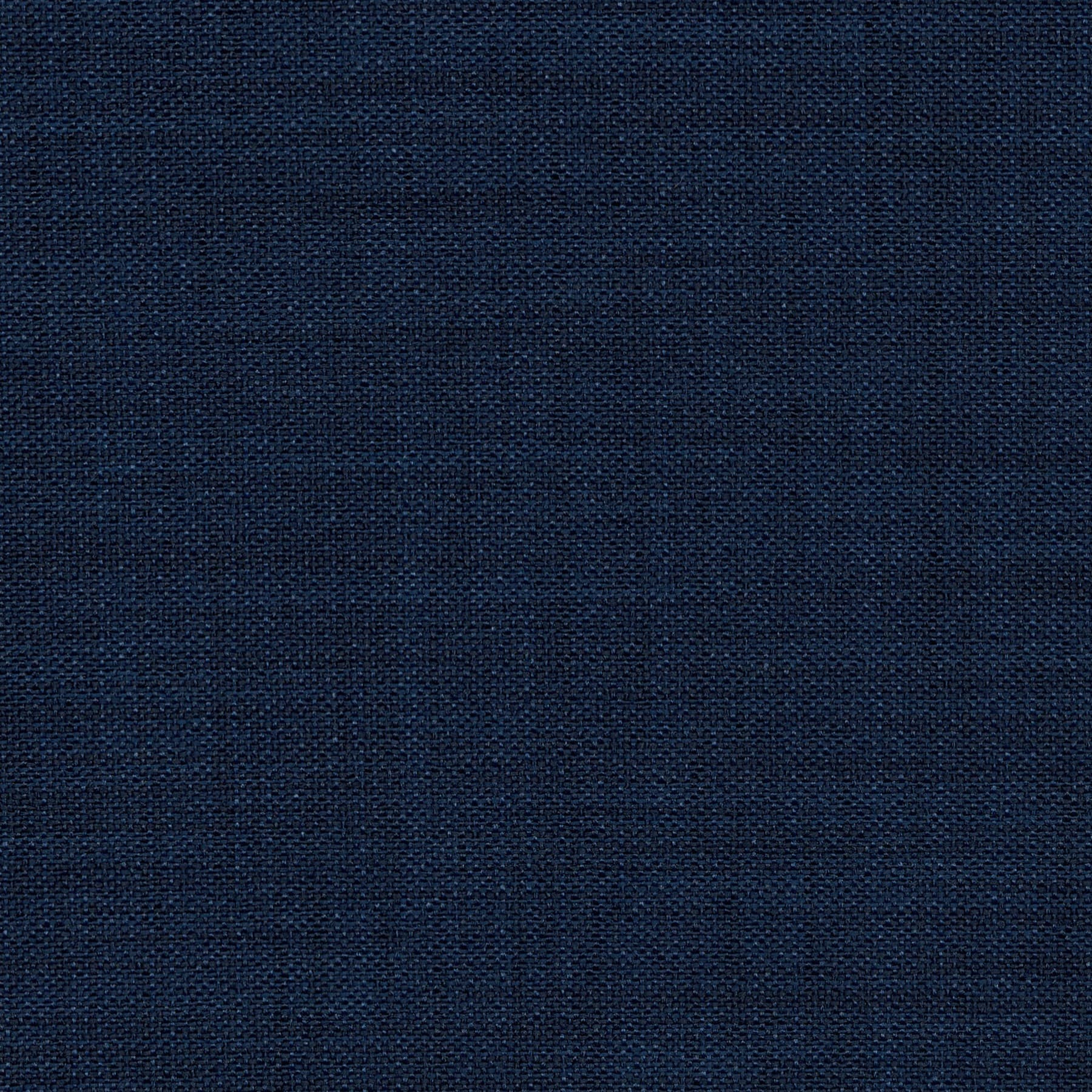 6811-667-KERN-574 Curtains