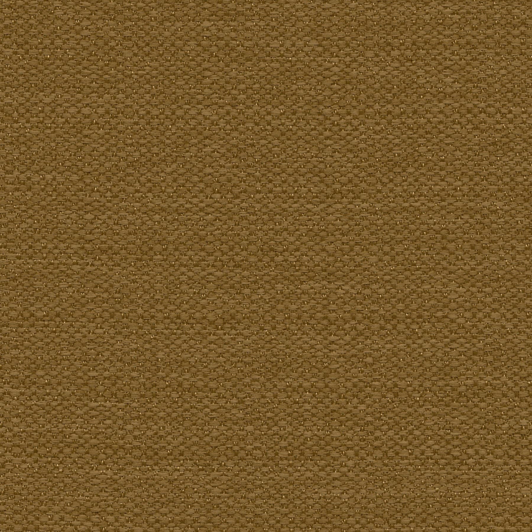 Circular Re-Life 9835 Curtains