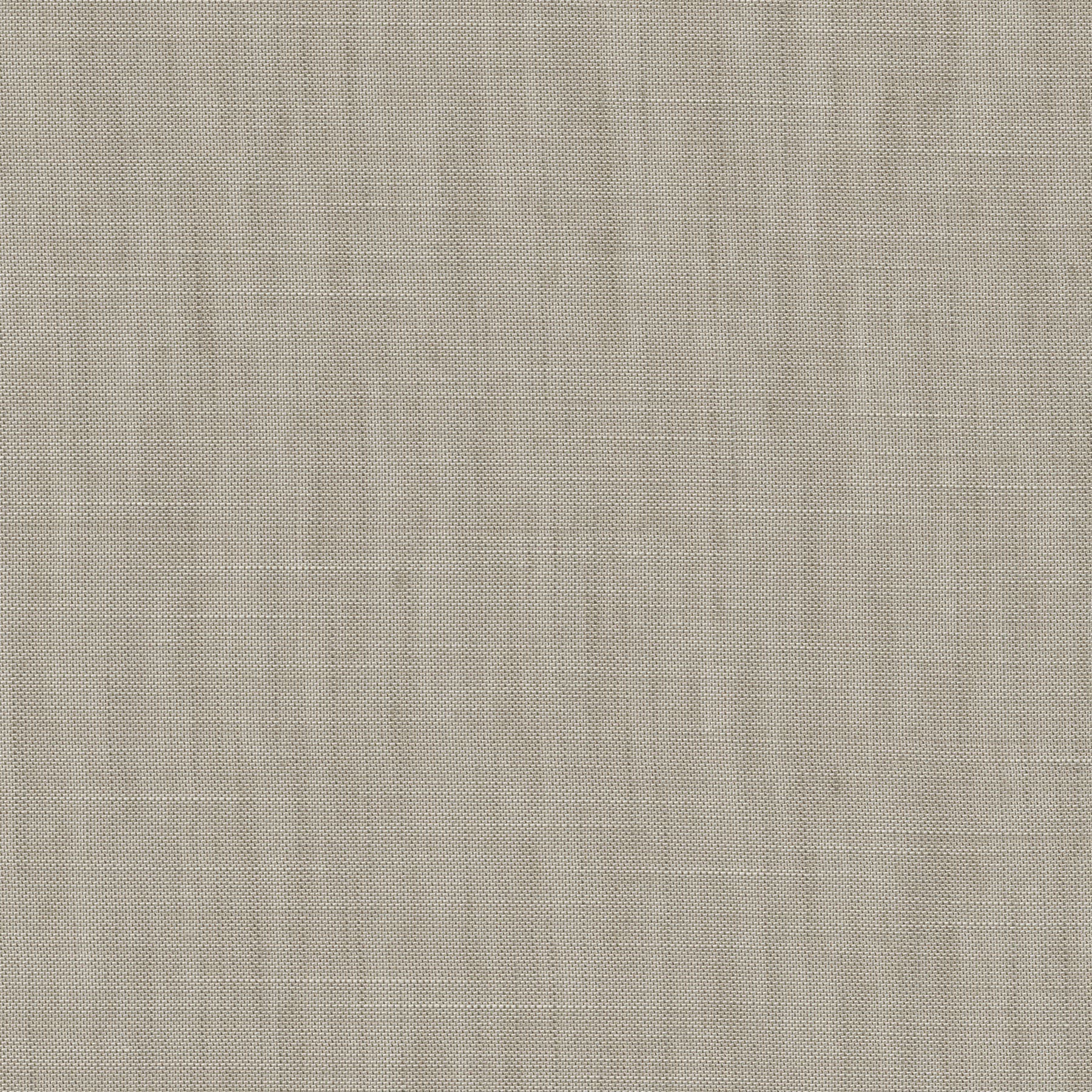 FORECAST-07 Curtains