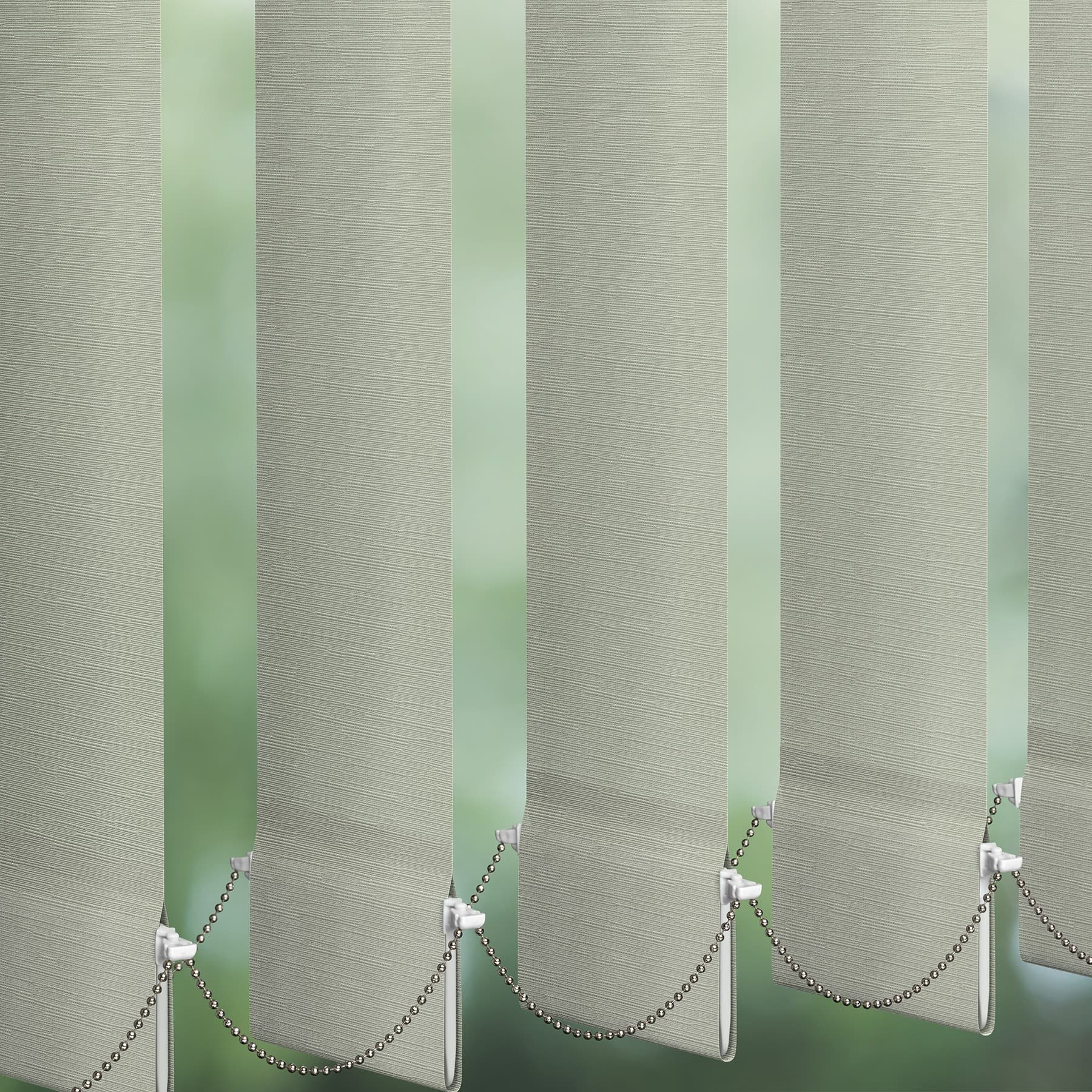 Frisa 9122 Vertical Blind