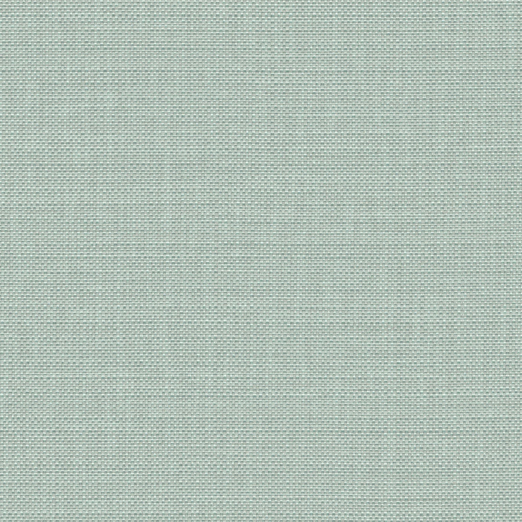 CLIPPER -05 Curtains