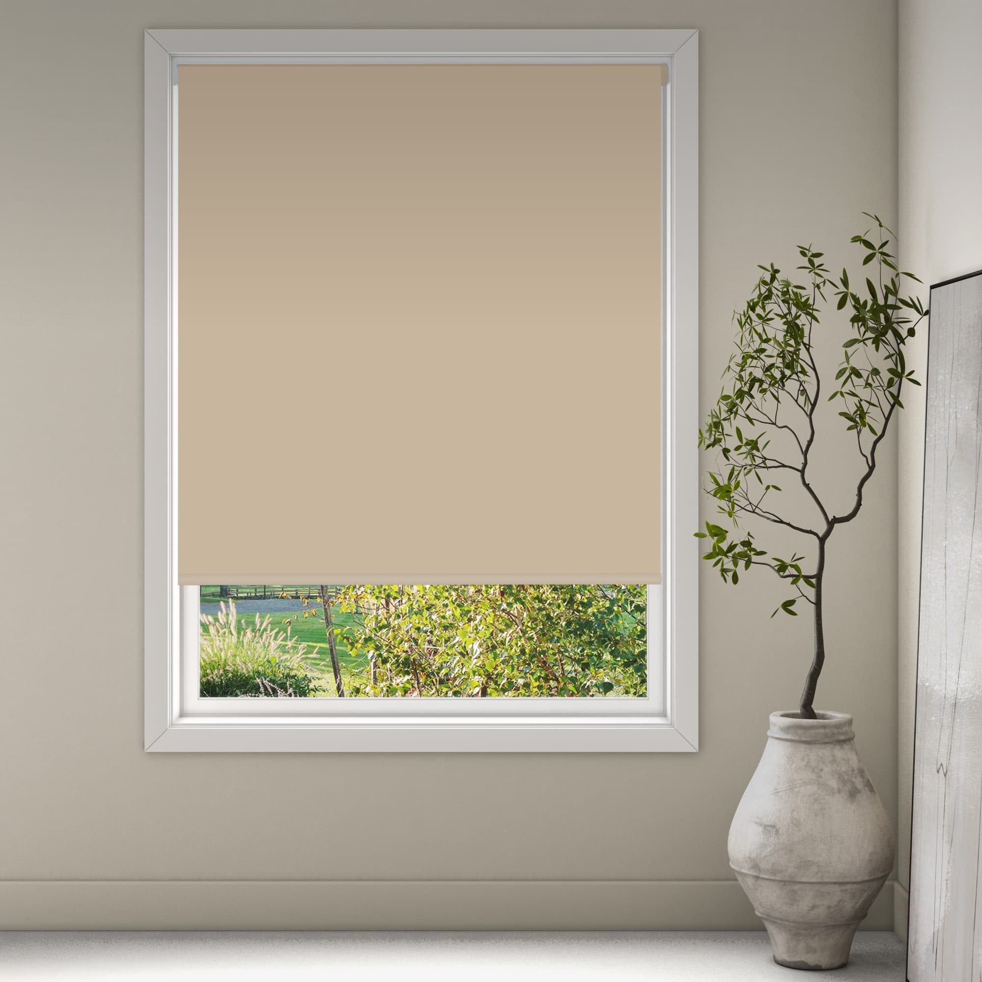 Verosol Originals 890 890741 Roller Blind