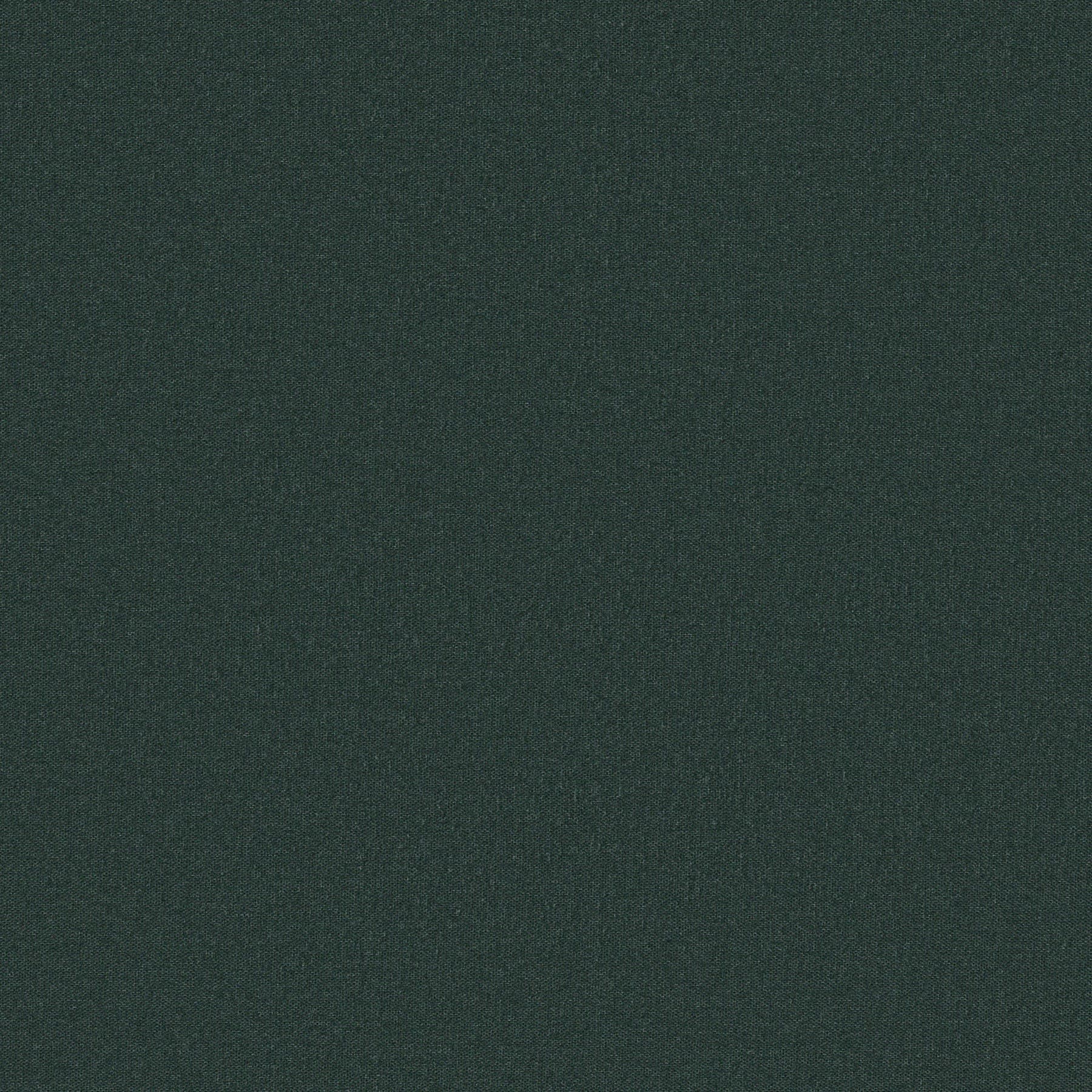 GOODNIGHT-59 Curtains