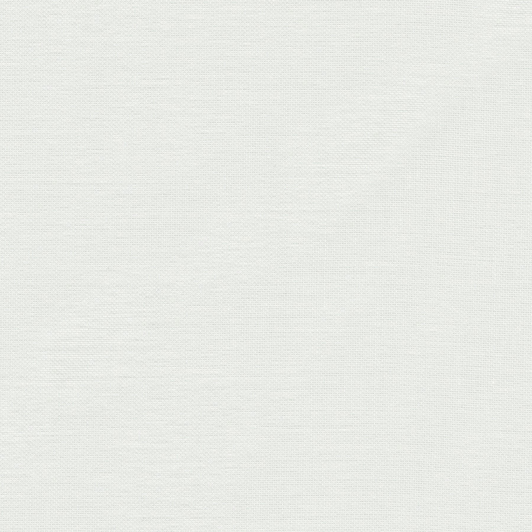 Vijg Vijg-05 Roman Blind