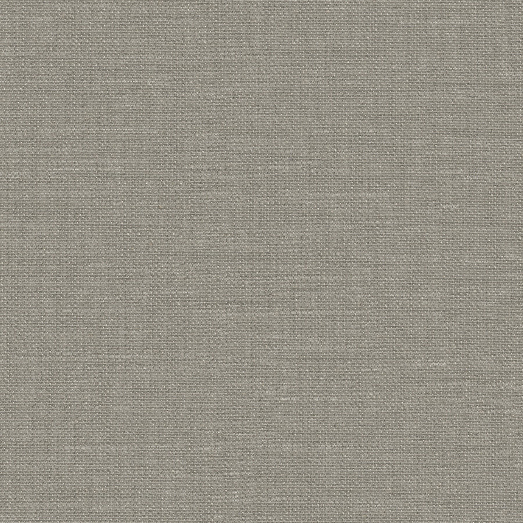 BROOKLYN-19 Curtains