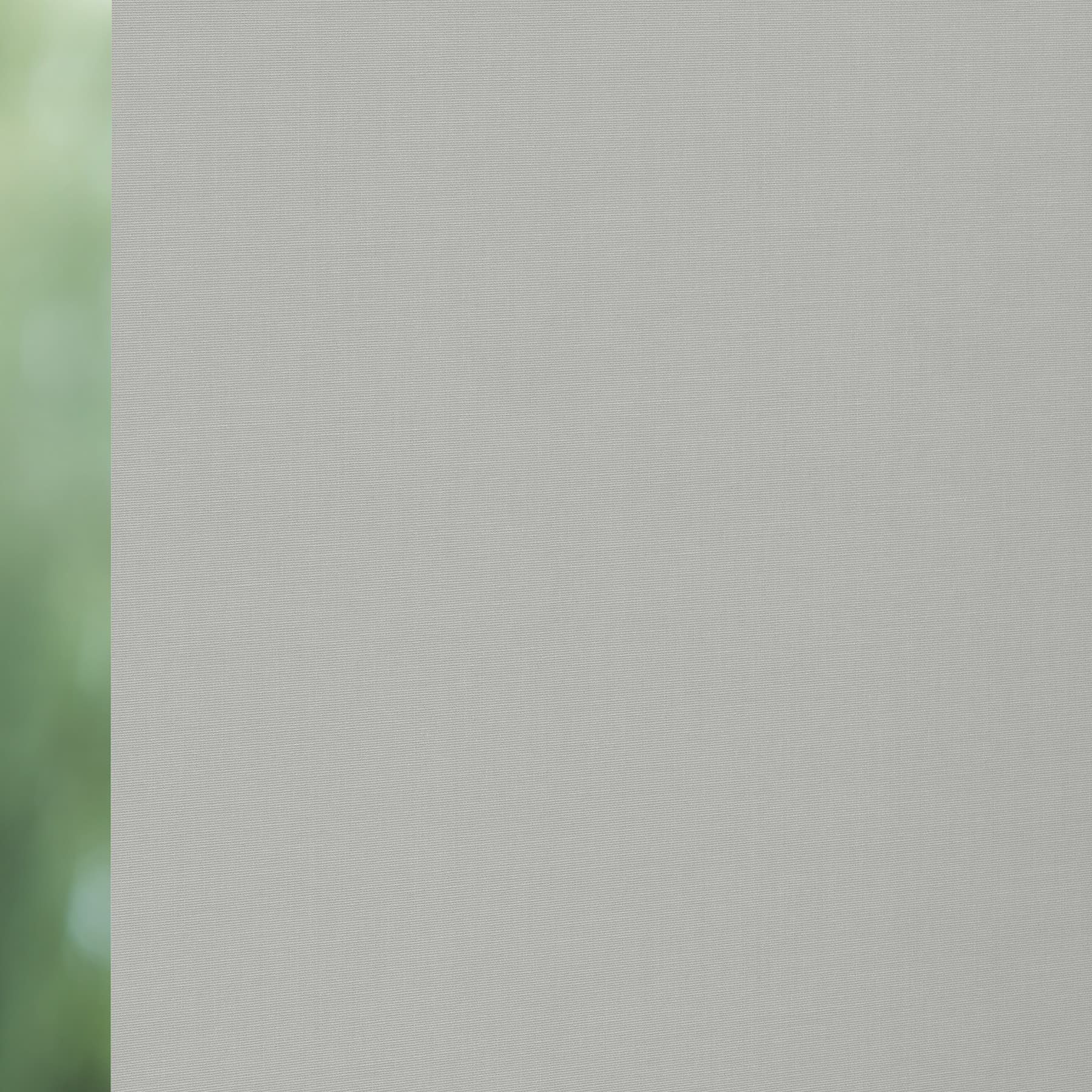 Prestige RD 1736 Roller Blind