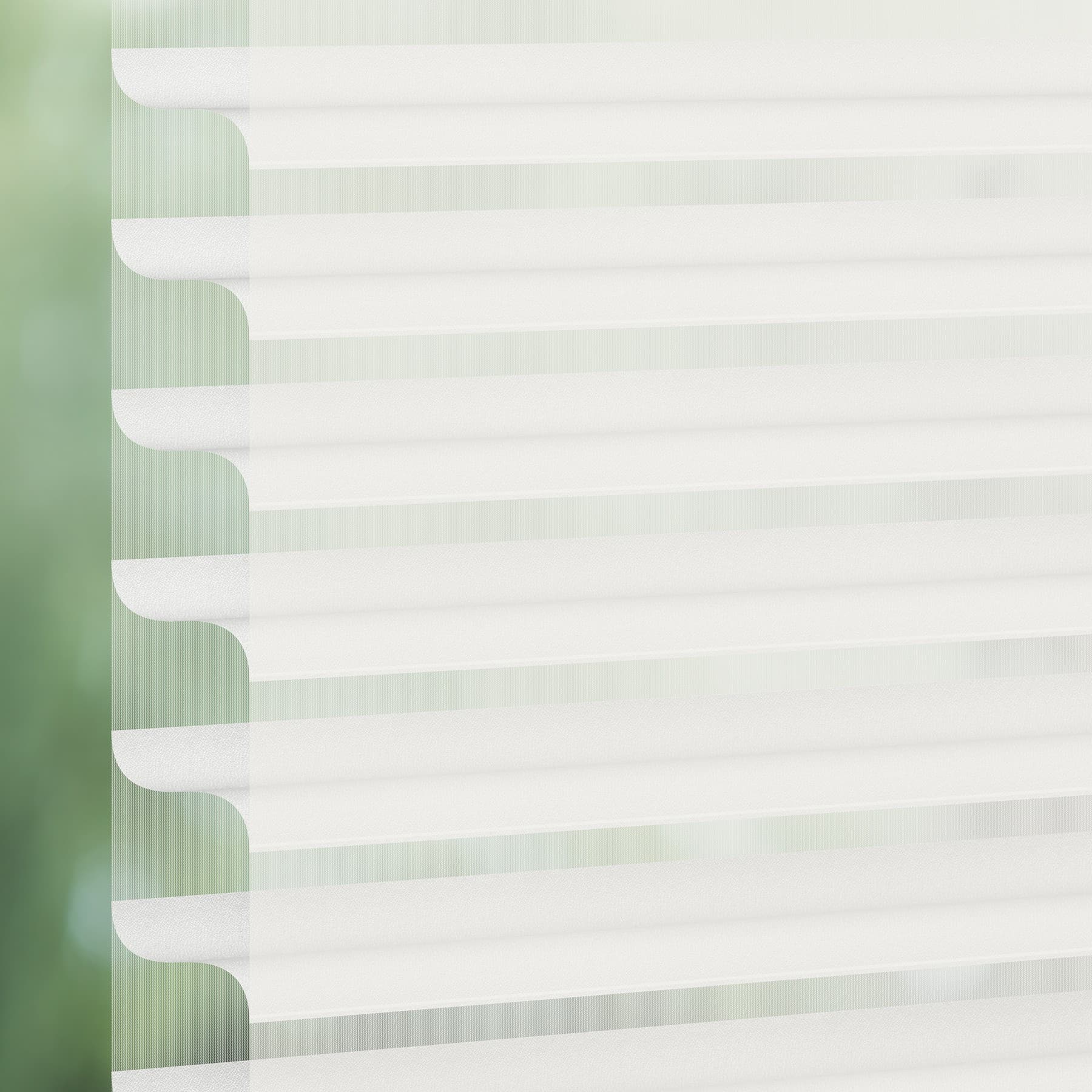Originale 3225 Silhouette® Blinds