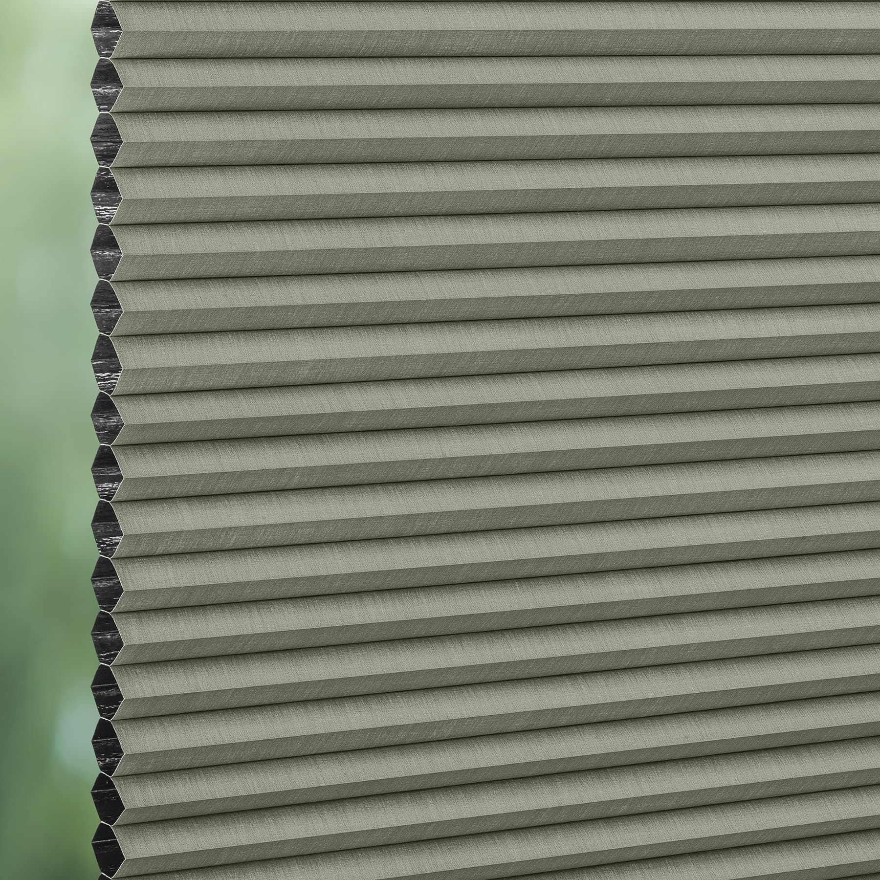 Elan duo tone RD 1053 Duette