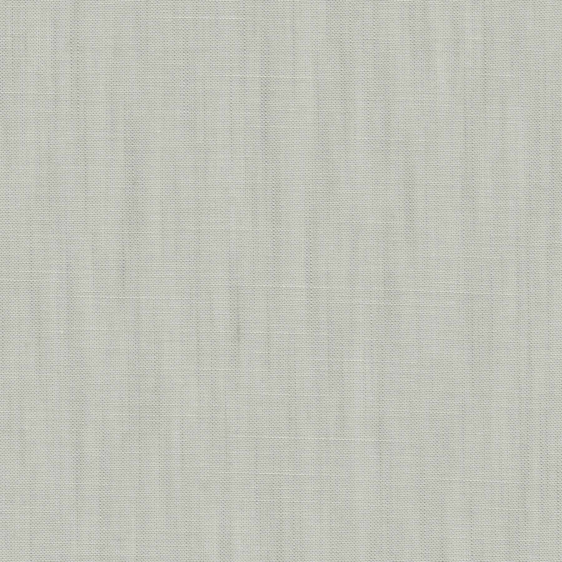 FORECAST-81 Curtains