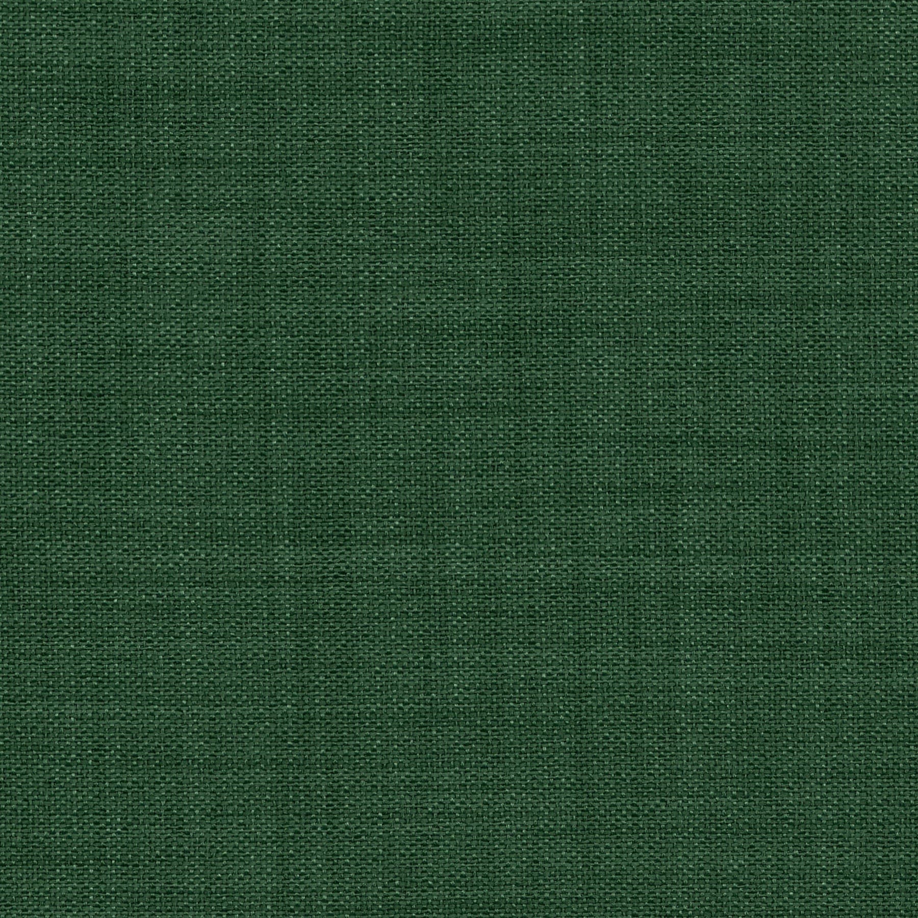 6811-886-KERN-239 Curtains