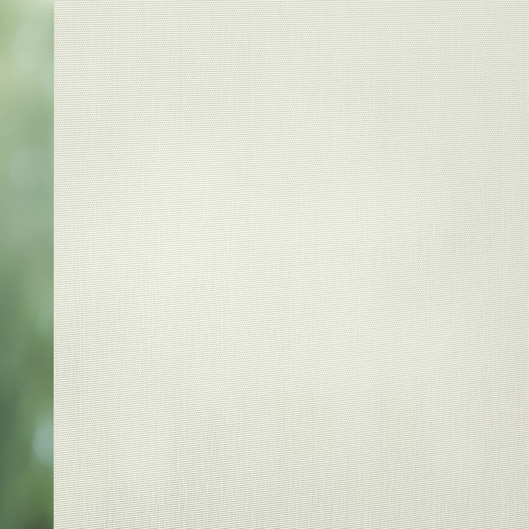 Panama Pro 3 5755 Roller Blind