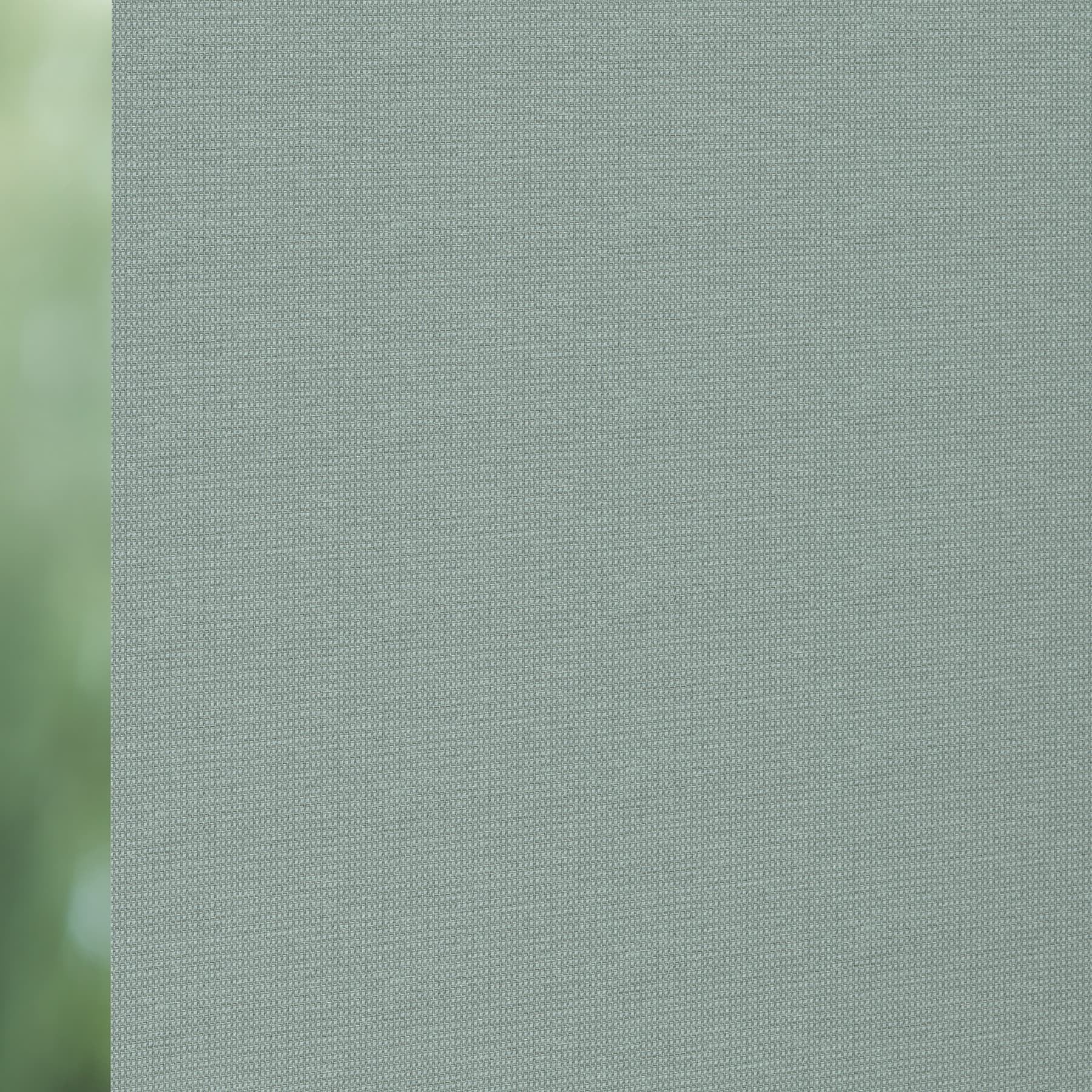 Orba RD 1142 Roller Blind