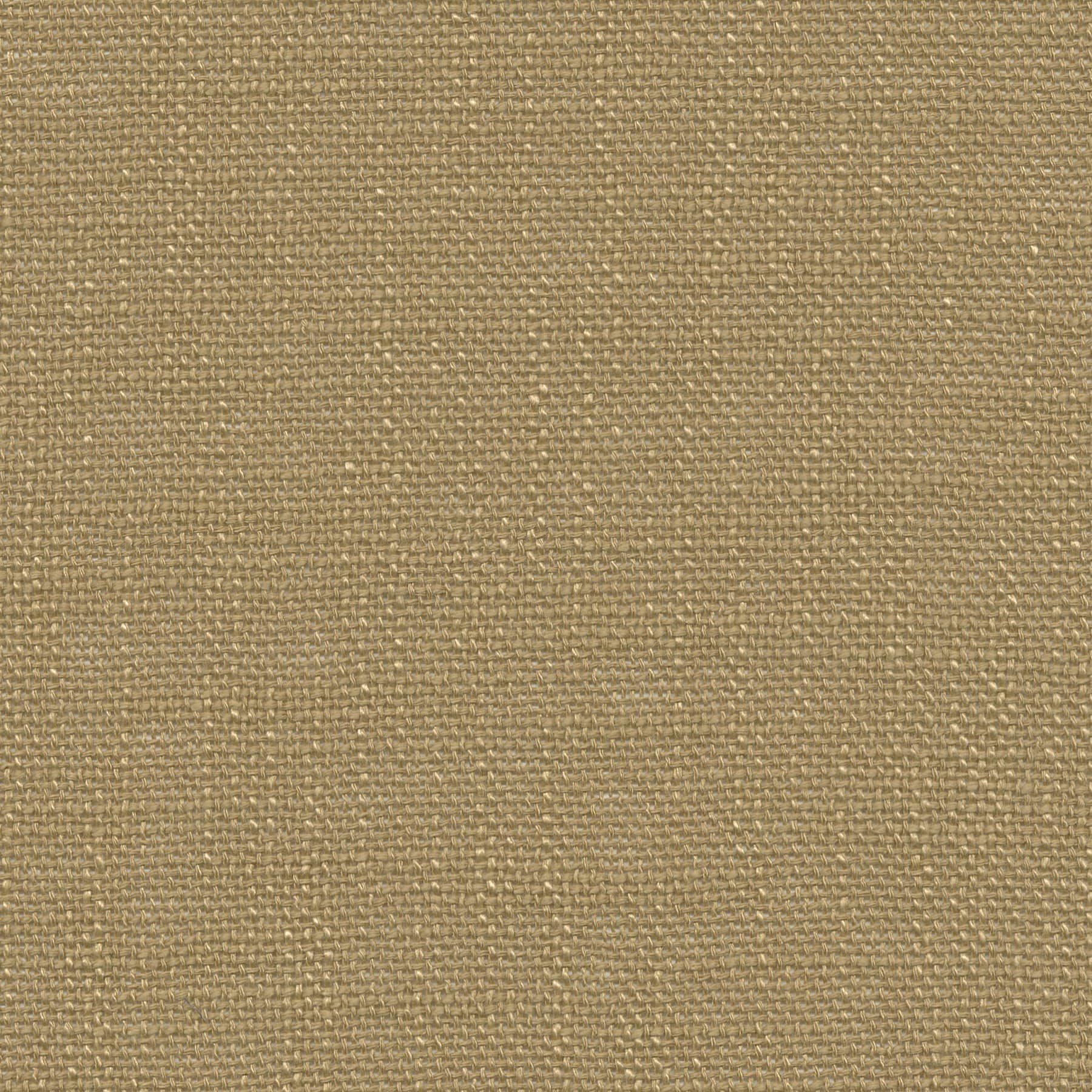 Orléans Re-Life 0092 Roman Blind