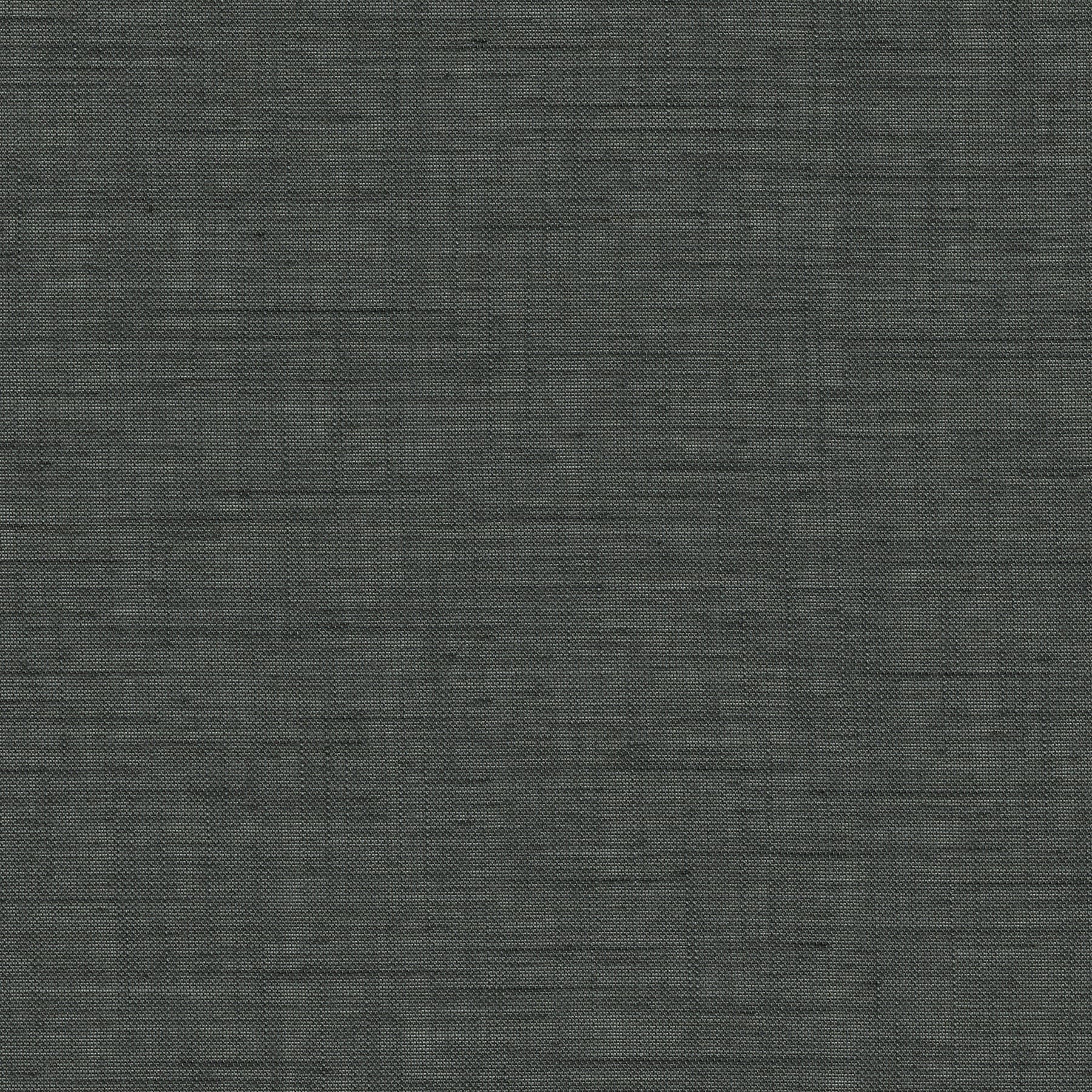 FORECAST-84 Curtains