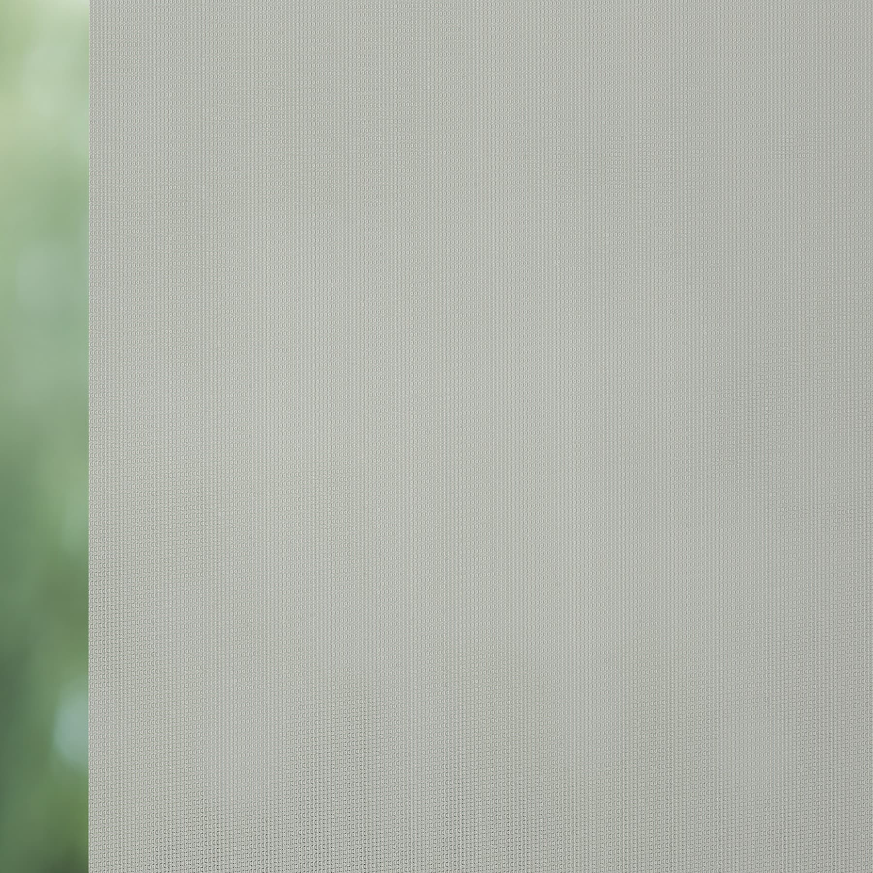 Universe Re-Life 1273 Roller Blind