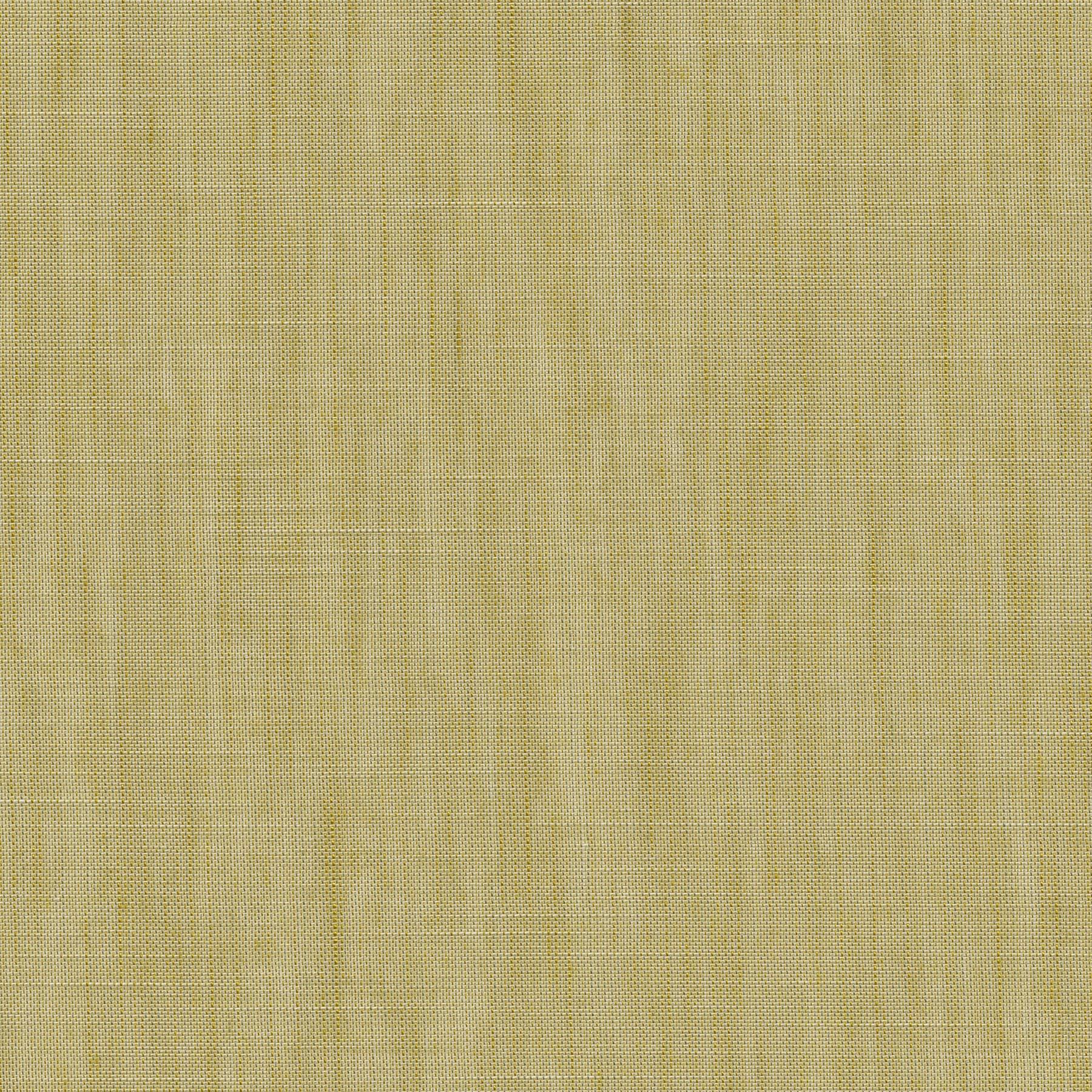 FORECAST-06 Curtains