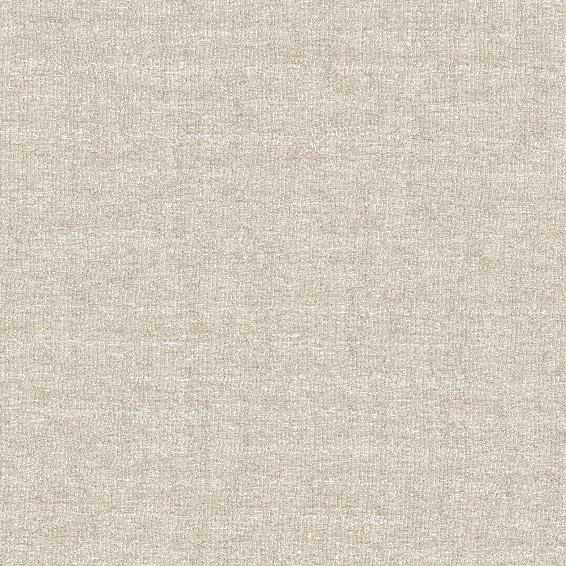 6938-009 Curtains