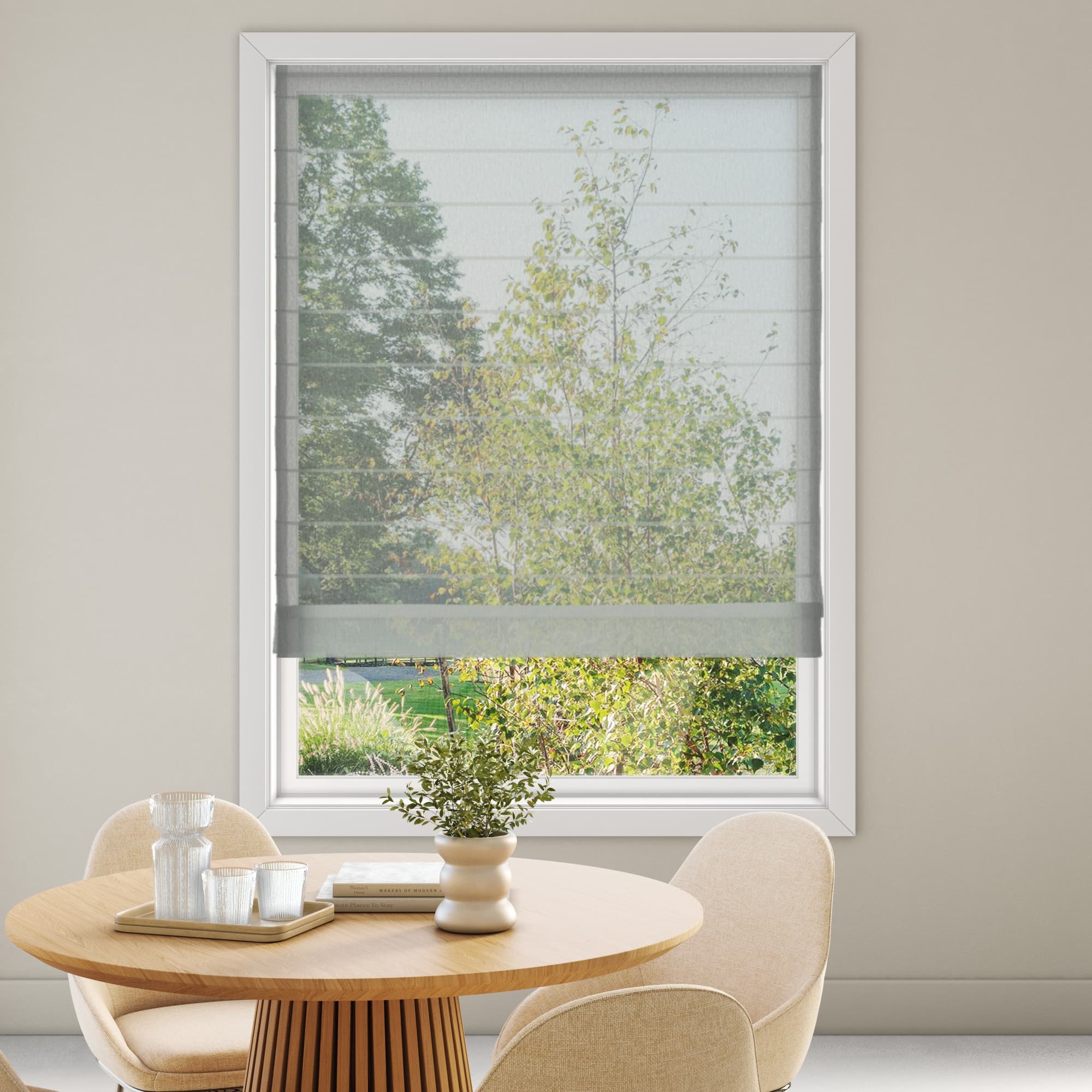 Vijg Vijg-14 Roman Blind