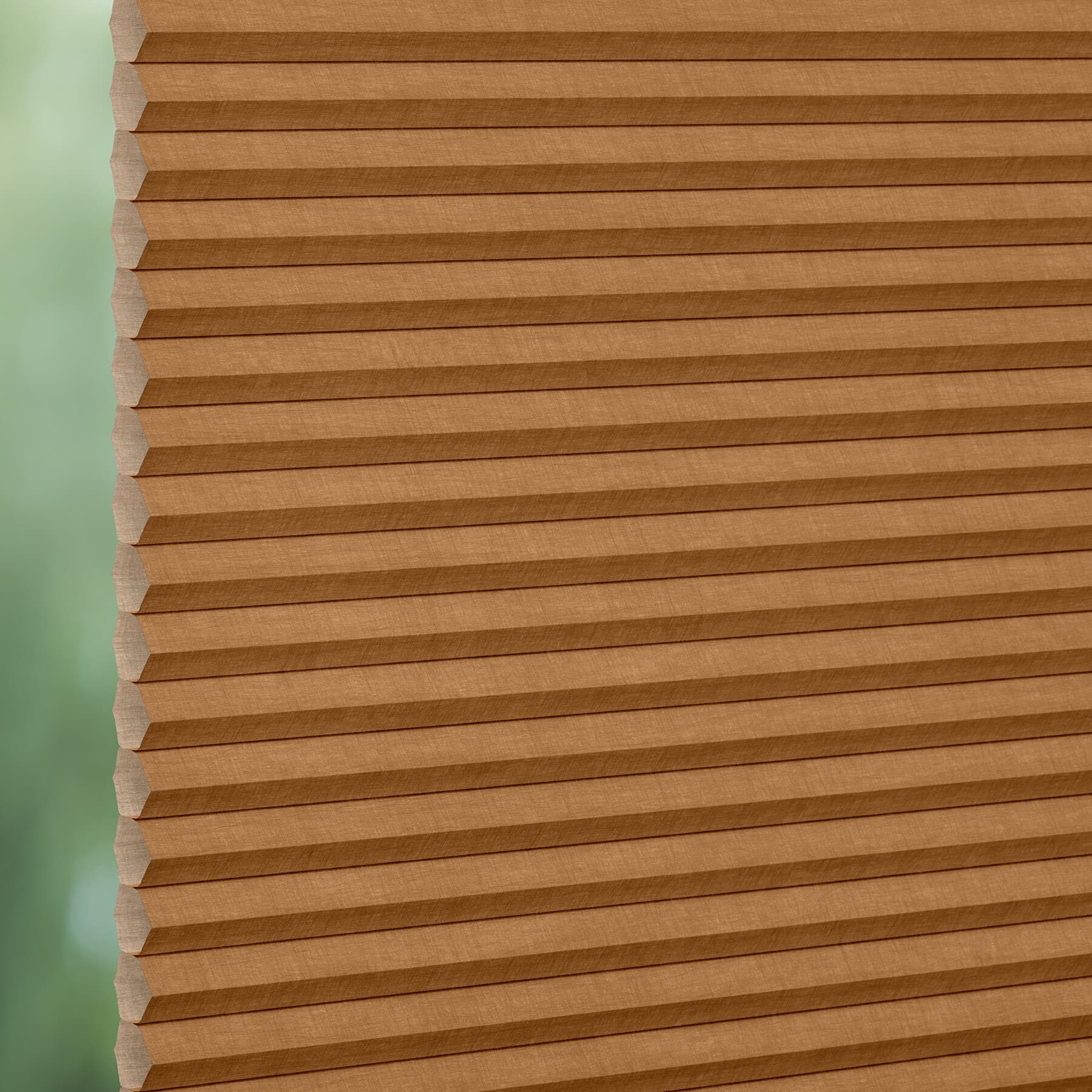 Elan plain full tone 2476 Duette