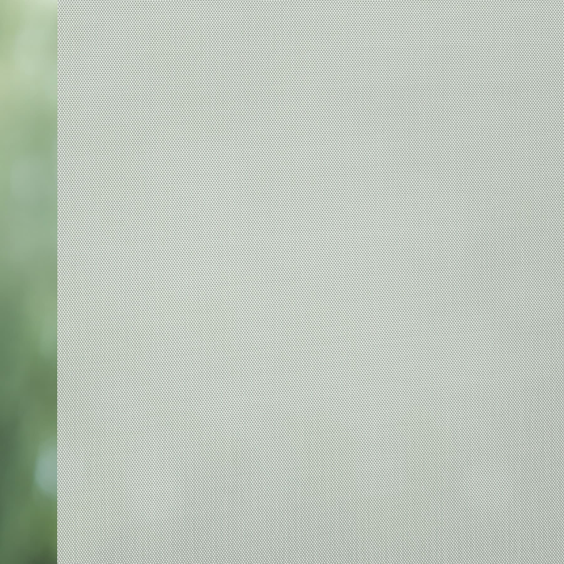 Panama Pro 5 5751 Roller Blind