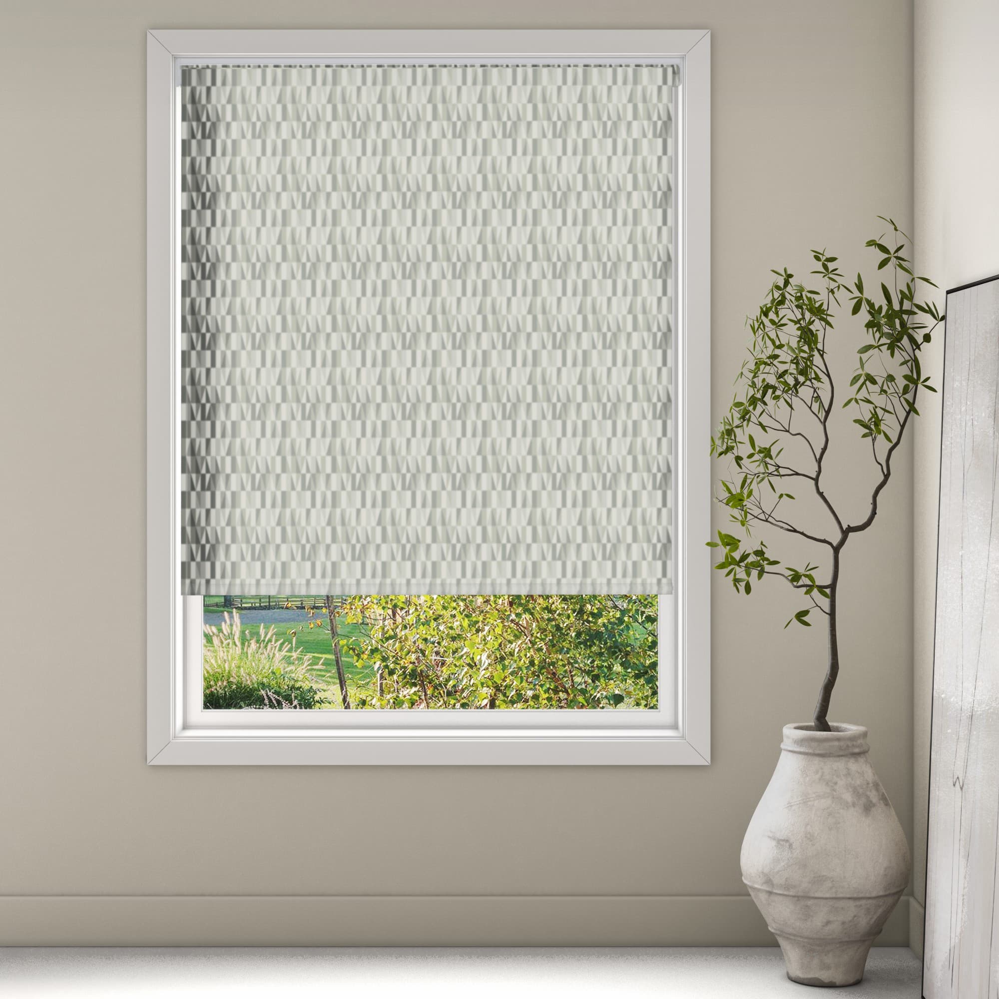 Prisma 5339 Roller Blind