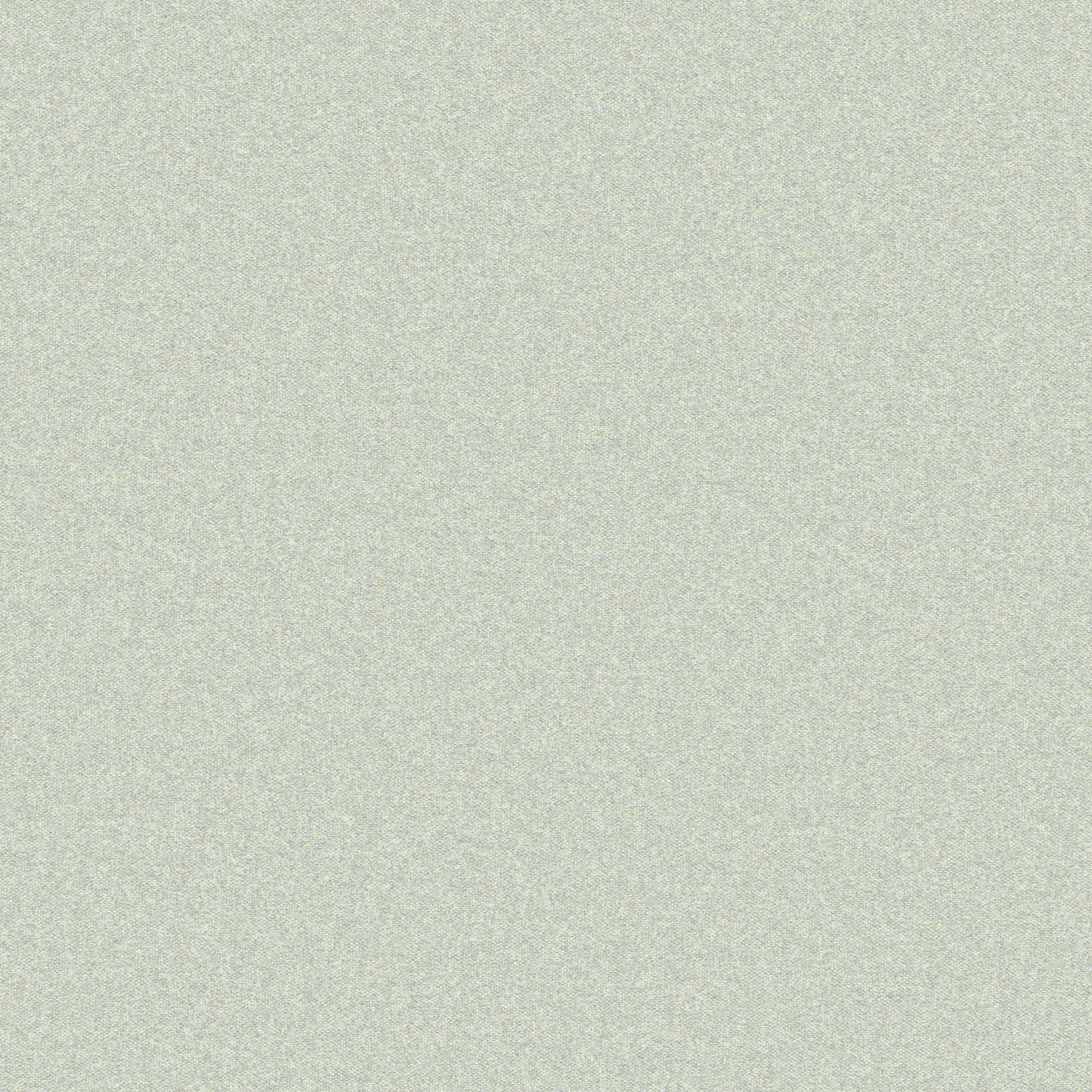 GOODNIGHT-19 Curtains