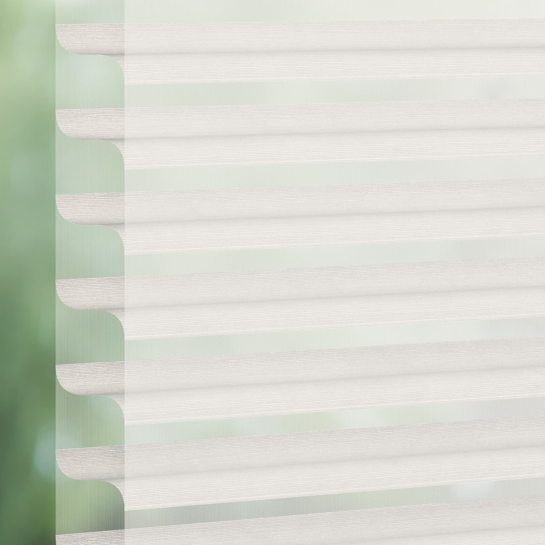 Promenade 6361 Silhouette® Blinds