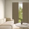 Circular Re-Life 9832 Curtains