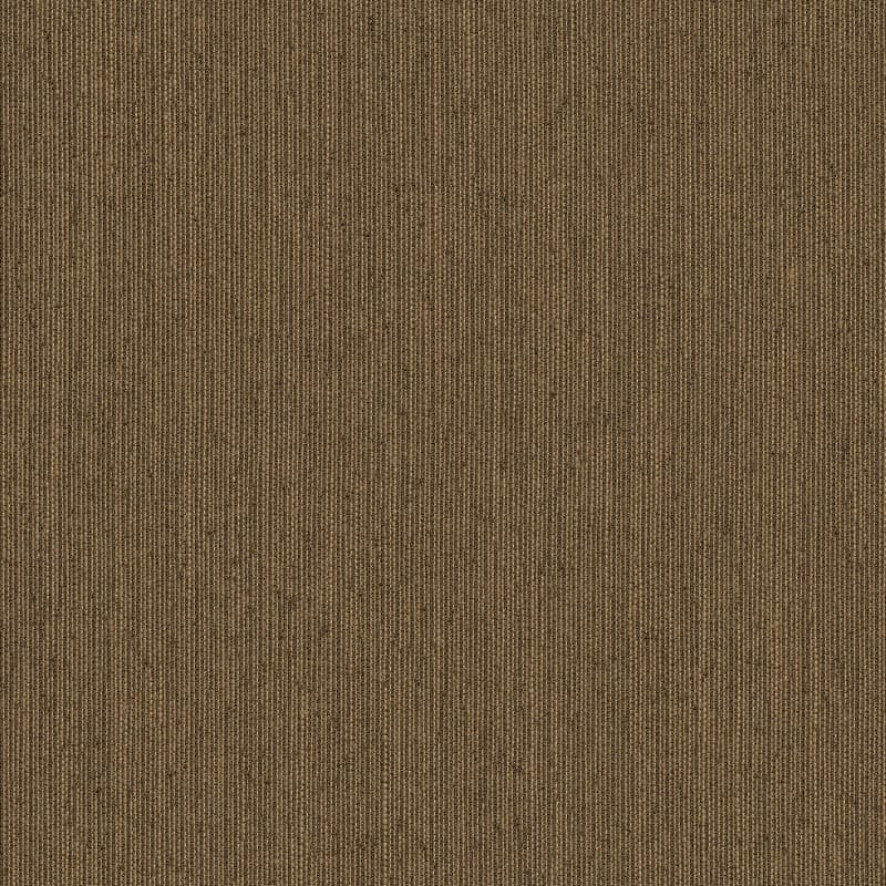 Eternal Re-Life 9842 Roman Blind